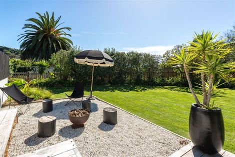 Photo of property in 9 Moncks Bay Lane, Moncks Bay, Christchurch, 8081