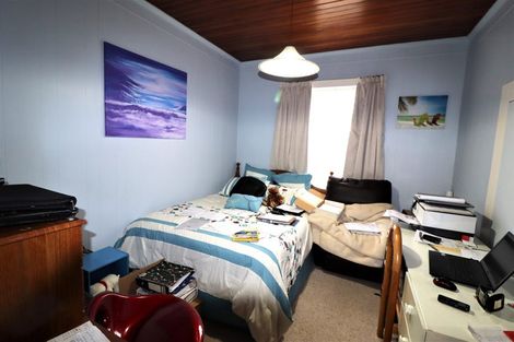 Photo of property in 7 Fleet Street, Oamaru North, Oamaru, 9400