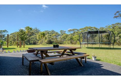 Photo of property in 37 Ness Road, Waipapa, Kerikeri, 0295
