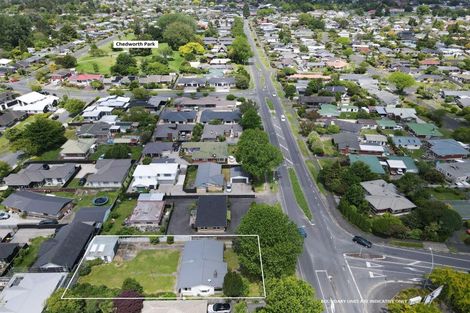 Photo of property in 188 Hukanui Road, Chartwell, Hamilton, 3210