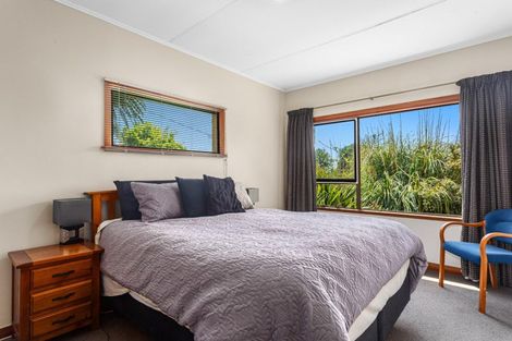 Photo of property in 326b White Pine Bush Road, Poroporo, Whakatane, 3192