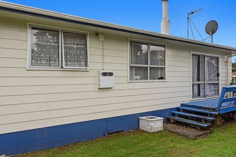 Photo of property in 9 Marshall Street, Kawerau, 3127