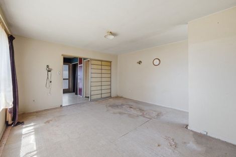 Photo of property in 1/84 Hay Street, Bromley, Christchurch, 8062