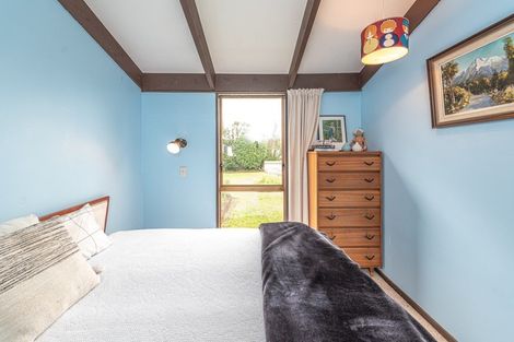 Photo of property in 57 Lincoln Road, Springvale, Whanganui, 4501