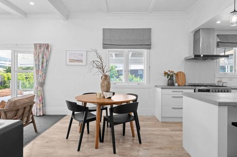 Photo of property in 4 Caleb Close, Ngaruawahia, 3720