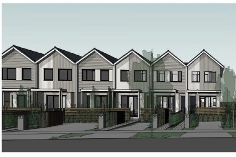 Photo of property in 37b Soaring Bird Drive, Takanini, 2112