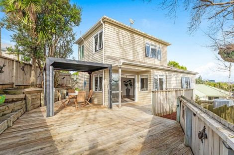 Photo of property in 23d Jelas Road, Red Beach, 0932