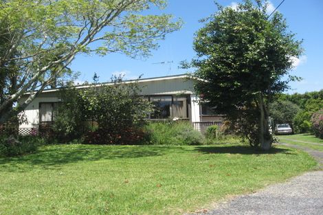 Photo of property in 3 Matahiwi Road, Te Puna, Tauranga, 3174