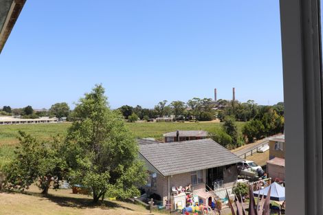 Photo of property in 19 Gavin Place, Huntly, 3700