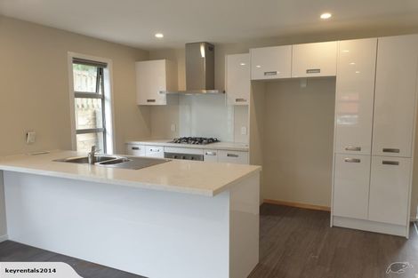 Photo of property in 100 Meremere Street, Wainuiomata, Lower Hutt, 5014