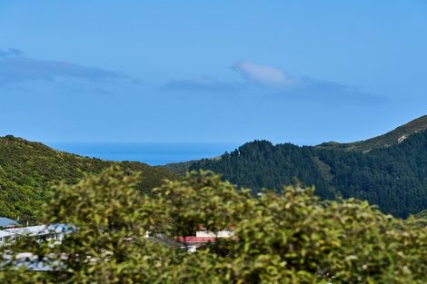 Photo of property in 7 Manitoba Place, Kingston, Wellington, 6021