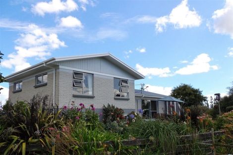 Photo of property in 26 Kirikiri Road West, Kopu, Thames, 3578