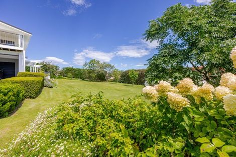 Photo of property in 370 Porangahau Road, Waipukurau, 4282