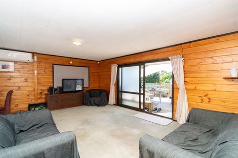 Photo of property in 34b Huia Avenue, Forest Lake, Hamilton, 3200