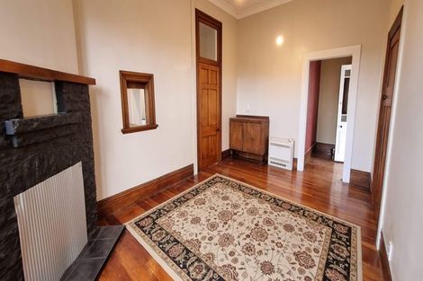Photo of property in 21 Albert Street, Masterton, 5810