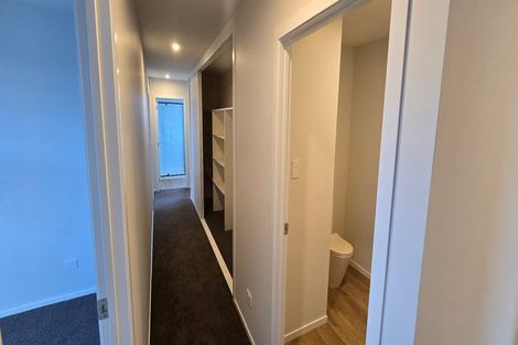 Photo of property in 10 Inch Crescent, Rangiora, 7400