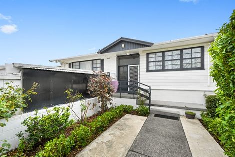 Photo of property in 8b Enderley Avenue, Enderley, Hamilton, 3214