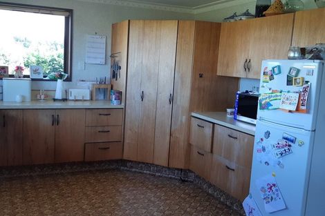 Photo of property in 56 Dukes Road South, Mosgiel, 9092