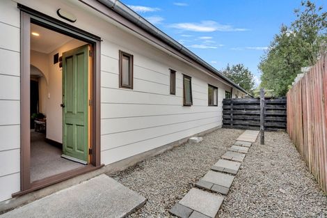 Photo of property in 38a Spaxton Street, Methven, 7730