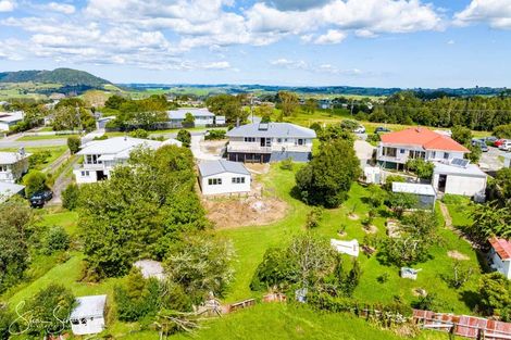 Photo of property in 46 Gorge Road, Maungaturoto, 0520