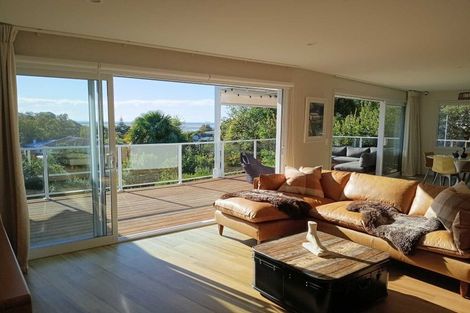 Photo of property in 70a Tui Glen Road, Atawhai, Nelson, 7010