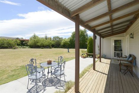 Photo of property in 16 Oak Tree Lane, Rolleston, 7614