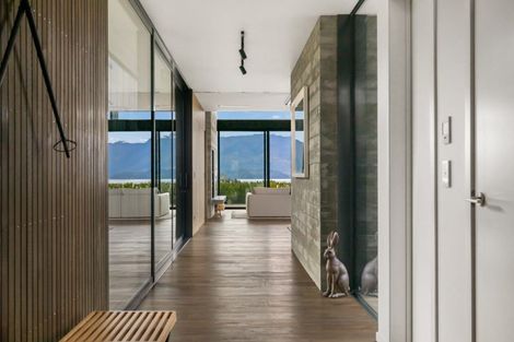 Photo of property in 11 Ruby Ridge, Wanaka, 9305
