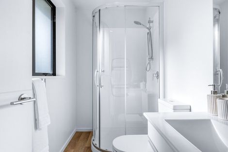 Photo of property in 11 Fairhall Street, Rolleston, 7615