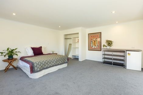 Photo of property in 30 Sanders Avenue, Marewa, Napier, 4110