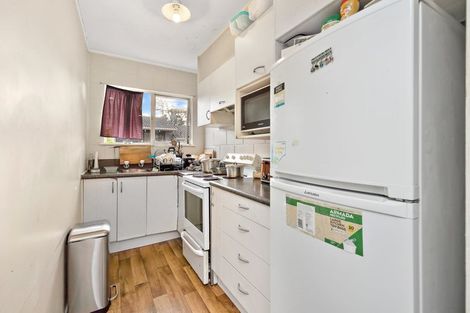 Photo of property in 2/46 School Road, Morningside, Auckland, 1021