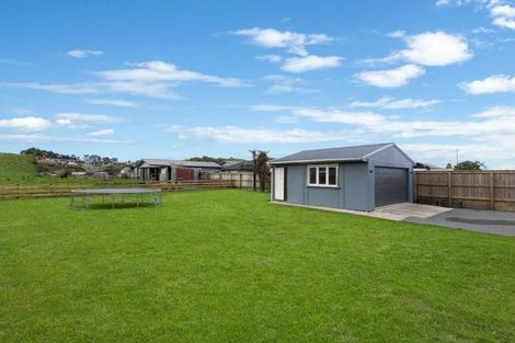 Photo of property in 90 Western Road, Ngongotaha, Rotorua, 3010