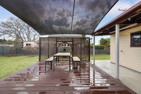 Photo of property in 27 Blyth Street, Cromwell, 9310