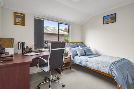 Photo of property in 1/919 Whangaparaoa Road, Manly, Whangaparaoa, 0930