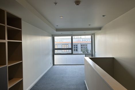 Photo of property in Monument Apartments, 2h/245 Wakefield Street, Te Aro, Wellington, 6011