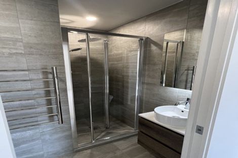 Photo of property in 4 Hadlow Terrace, Grey Lynn, Auckland, 1021