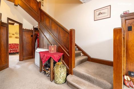 Photo of property in 24 Henry Street, Maori Hill, Dunedin, 9010