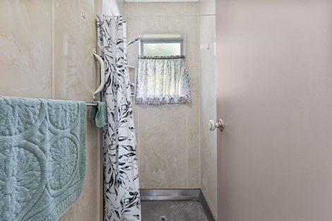 Photo of property in 1/9 Pukekohatu Street, Waitara, 4320