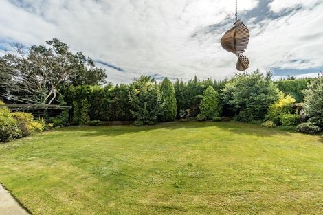 Photo of property in 62 Brandon Street, Alexandra, 9320