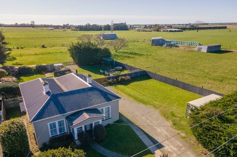 Photo of property in 14 High Street, Waimate, 7924