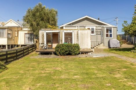 Photo of property in 13 Marumaru Street, Marton, 4710