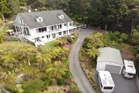 Photo of property in 48 Joyces Road, Paihia, 0200