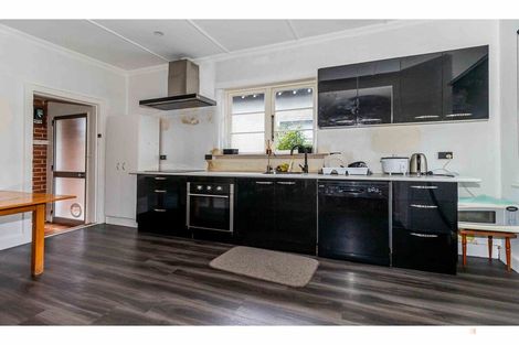 Photo of property in 35 Douglas Street, Highfield, Timaru, 7910