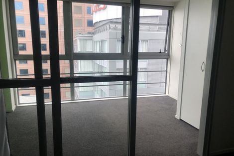 Photo of property in 34 Kingston Street, Awapuni, Palmerston North, 4412