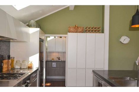 Photo of property in 27 Redcliffs Road, Kerikeri, 0294