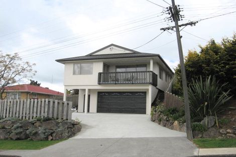 Photo of property in 14a Cambridge Street, Te Kamo, Whangarei, 0112