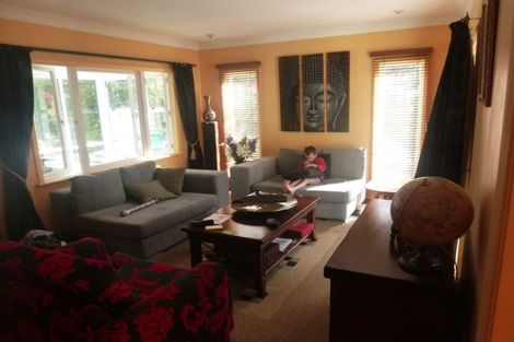 Photo of property in 32 Karu Crescent, Waikanae, 5036