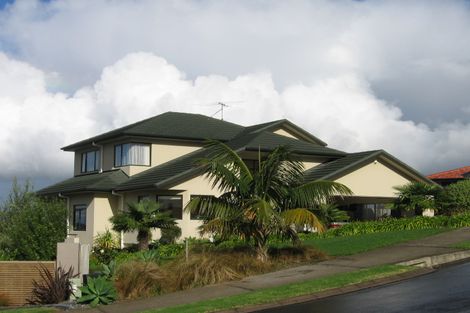 Photo of property in 3 Ashburn Close, Orewa, 0931