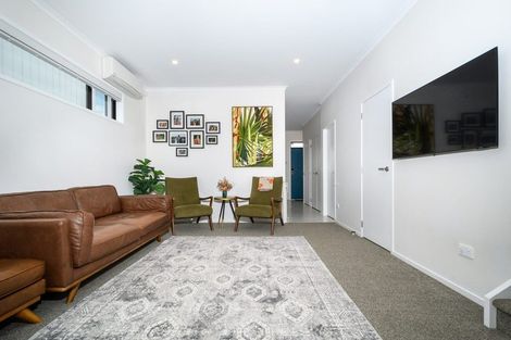 Photo of property in 41 Walter Merton Road, Hobsonville, Auckland, 0616