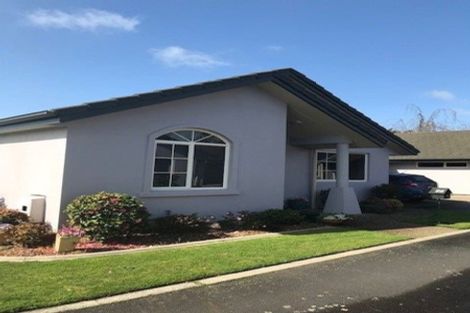 Photo of property in Village Gardens, 12/16 Rototuna Road, Flagstaff, Hamilton, 3210