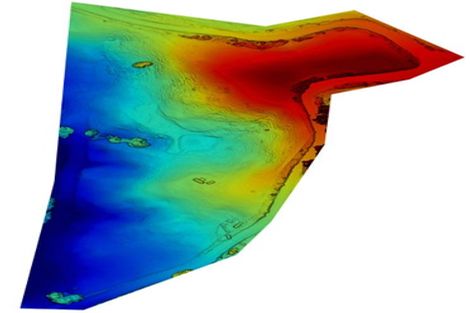 Photo of property in 913 Access Road, Ruawai, 0594